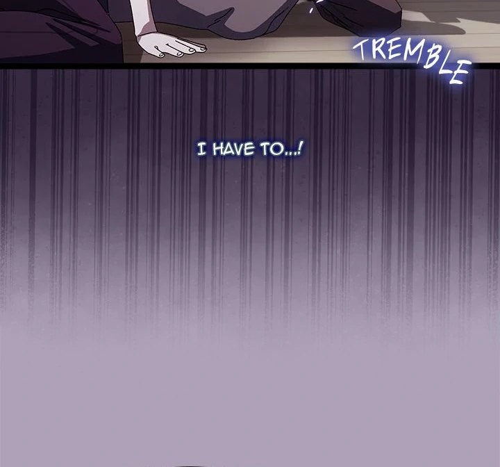 From Weakling to Nemesis Chapter 19 Page 92