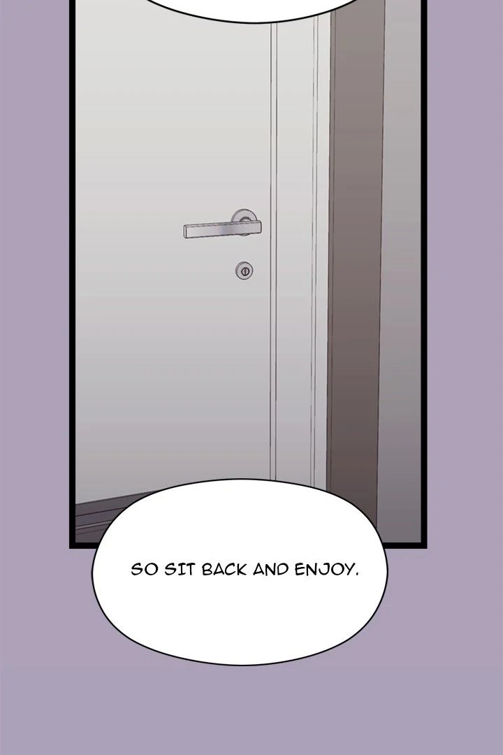 From Weakling to Nemesis Chapter 19 Page 95