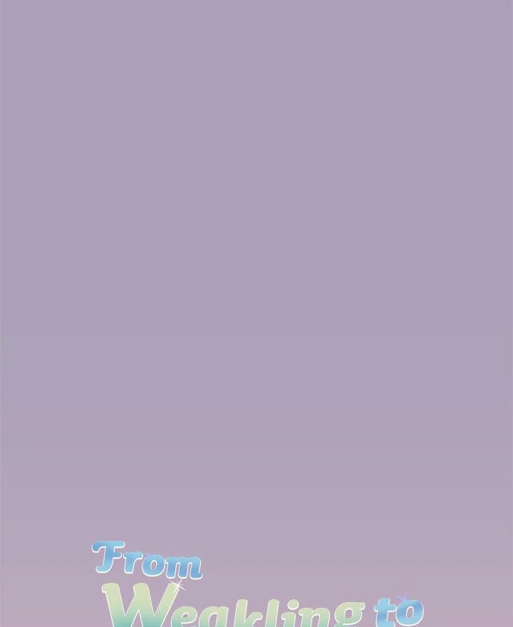 From Weakling to Nemesis Chapter 19 Page 96