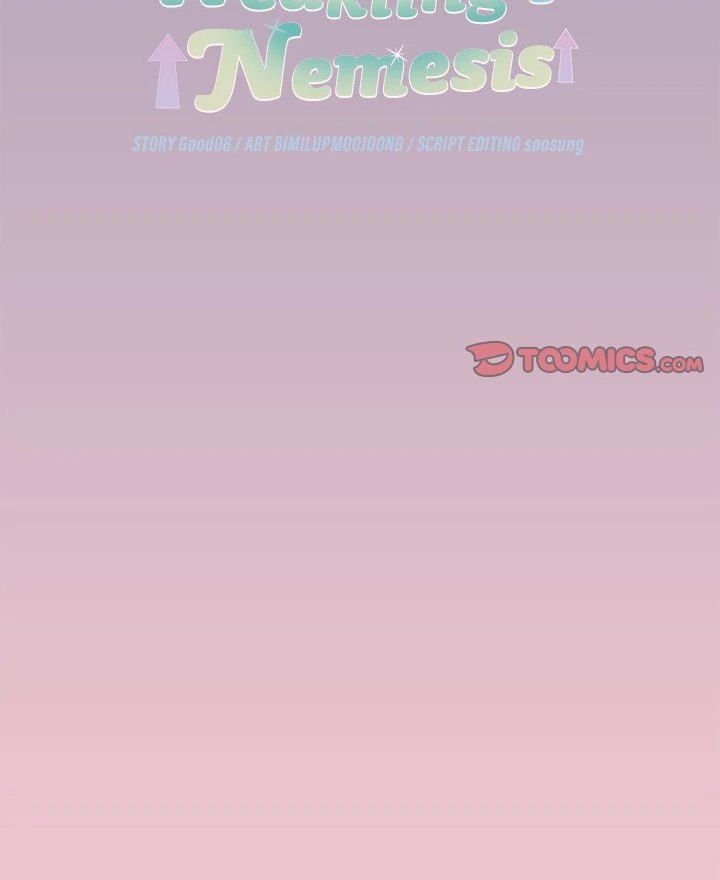 From Weakling to Nemesis Chapter 19 Page 97