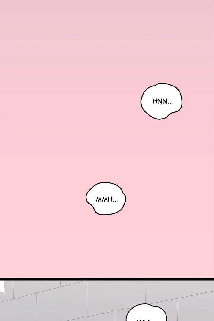 From Weakling to Nemesis Chapter 19 Page 98