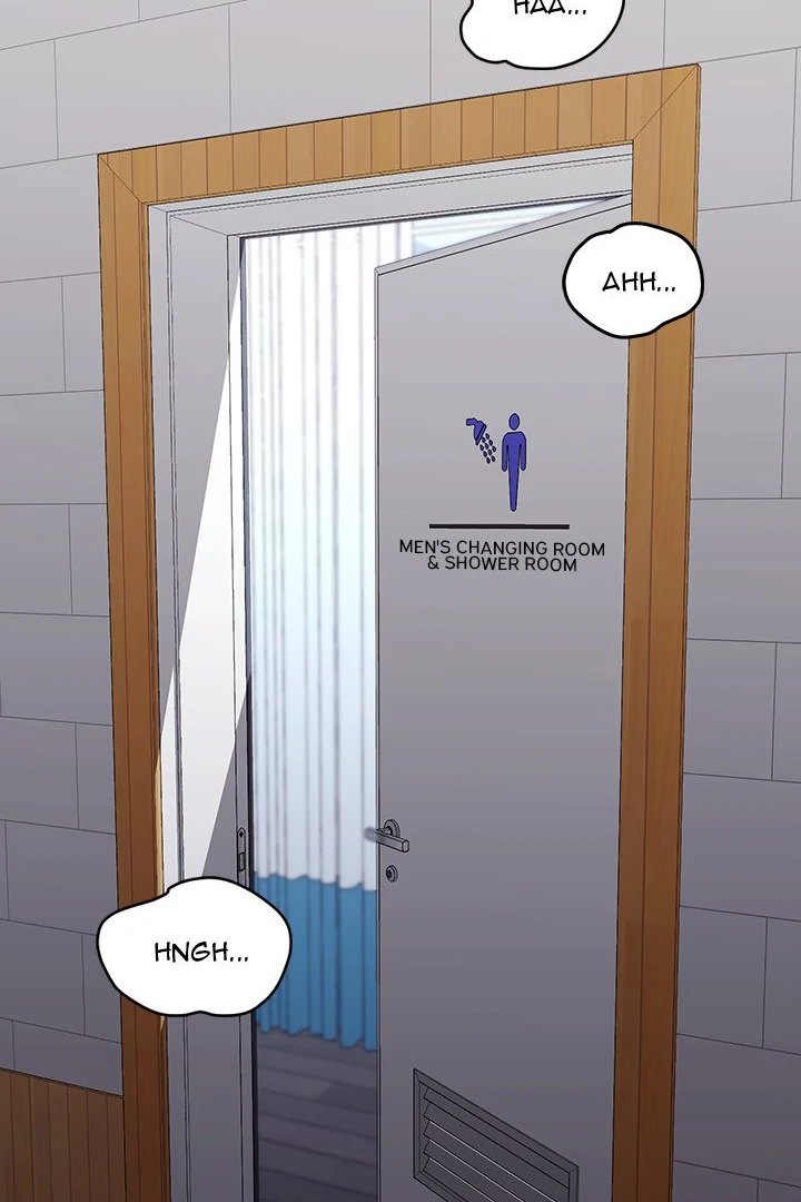 From Weakling to Nemesis Chapter 19 Page 99