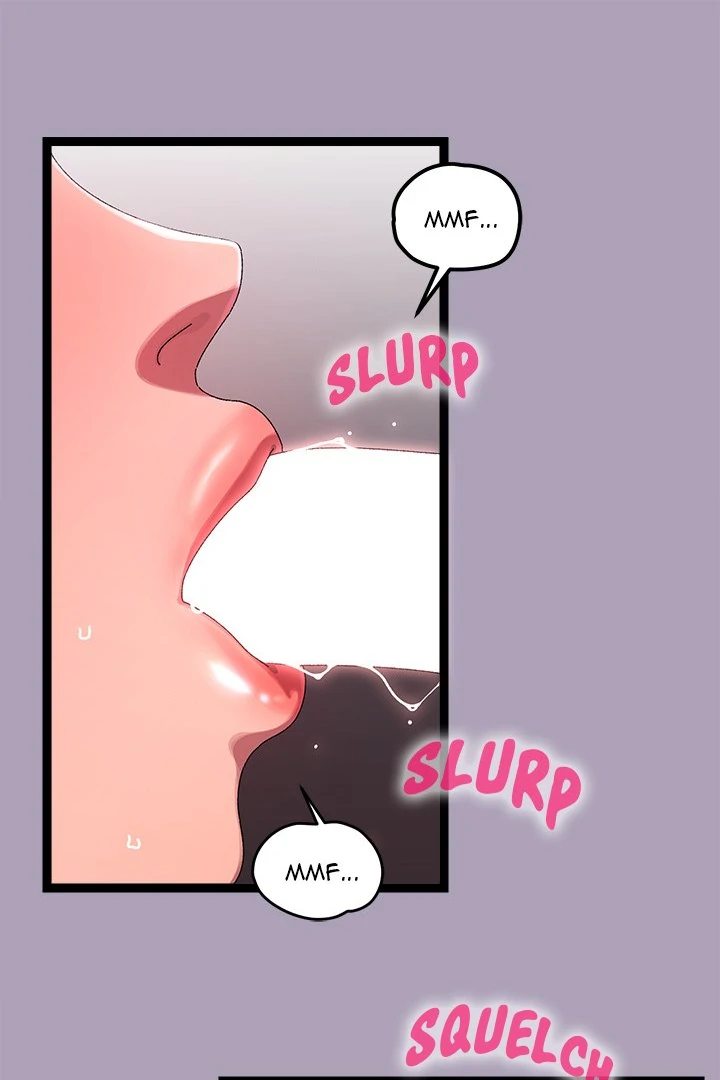 From Weakling to Nemesis Chapter 20 Page 1
