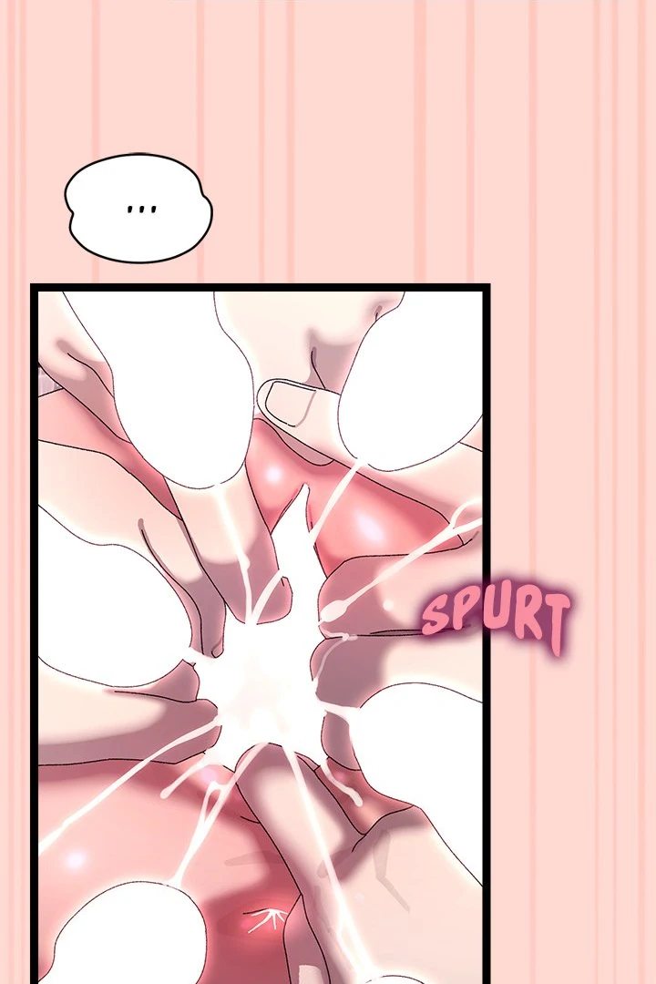 From Weakling to Nemesis Chapter 20 Page 100