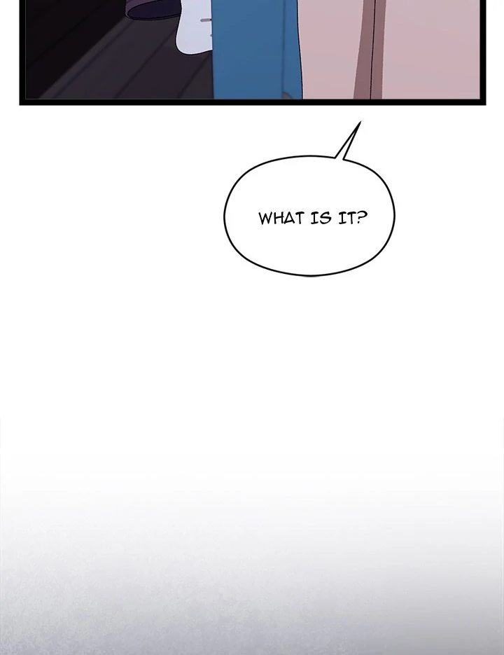 From Weakling to Nemesis Chapter 20 Page 111