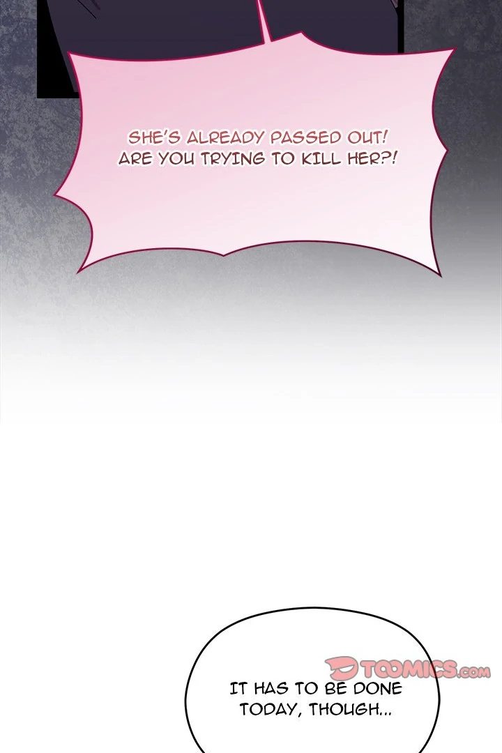 From Weakling to Nemesis Chapter 20 Page 113