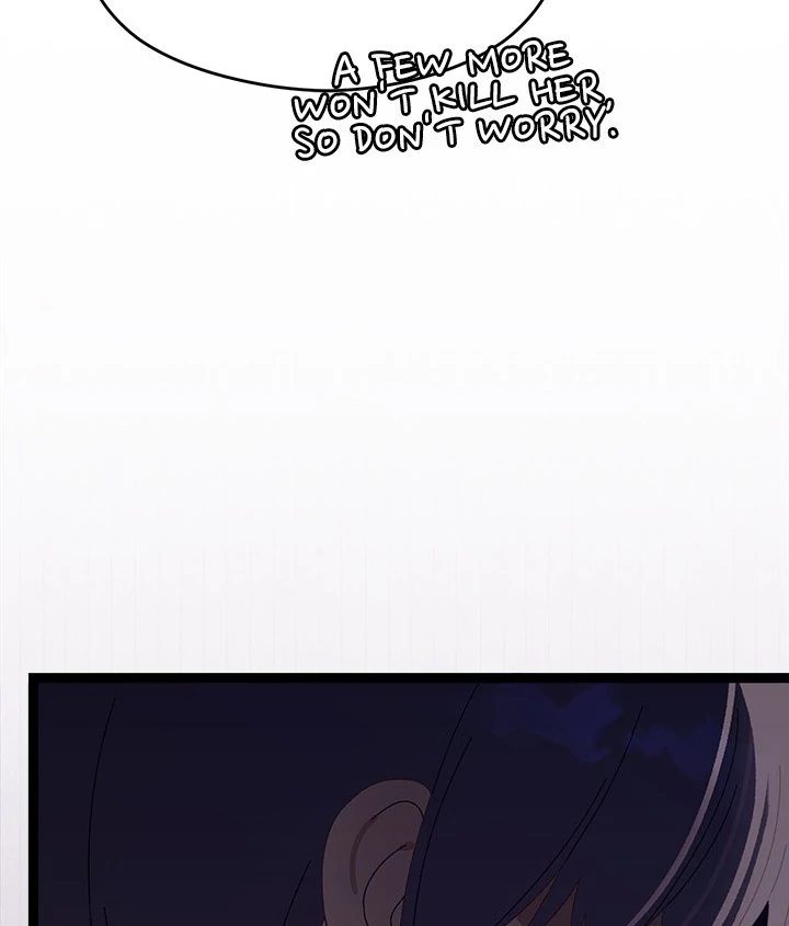 From Weakling to Nemesis Chapter 20 Page 115