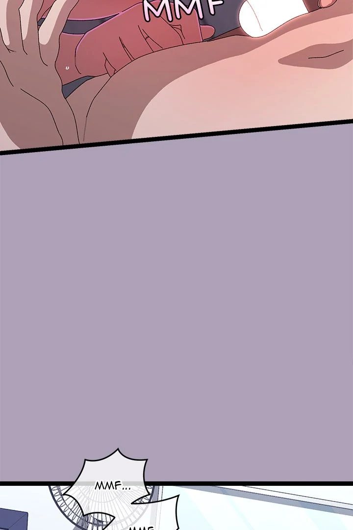 From Weakling to Nemesis Chapter 20 Page 12