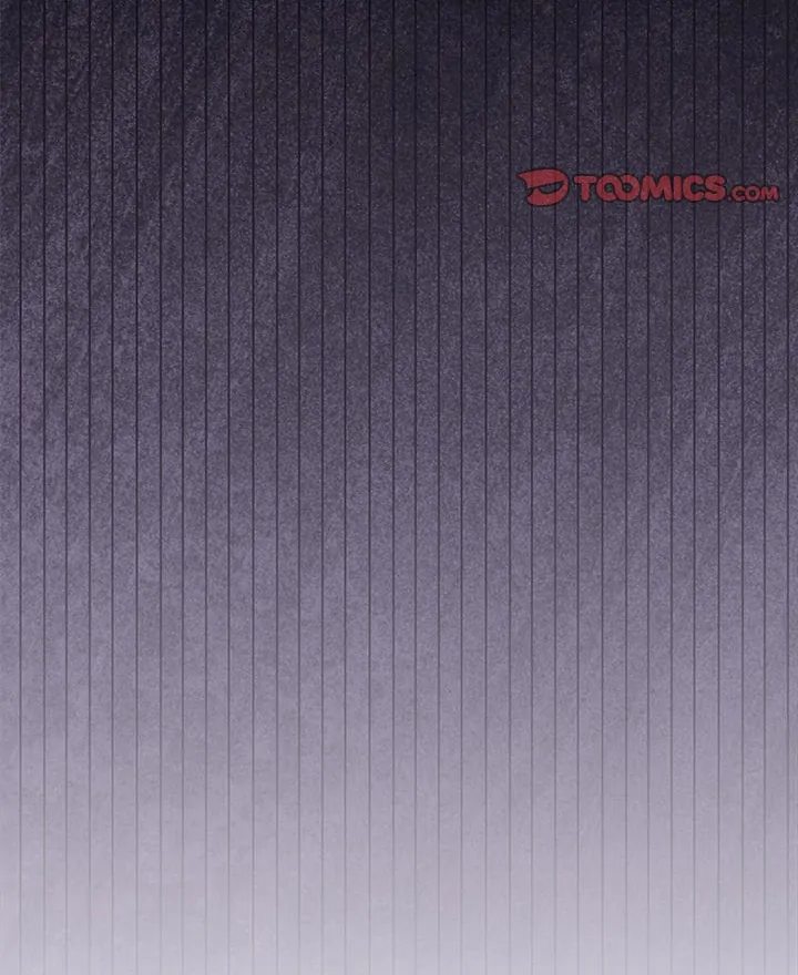 From Weakling to Nemesis Chapter 20 Page 120