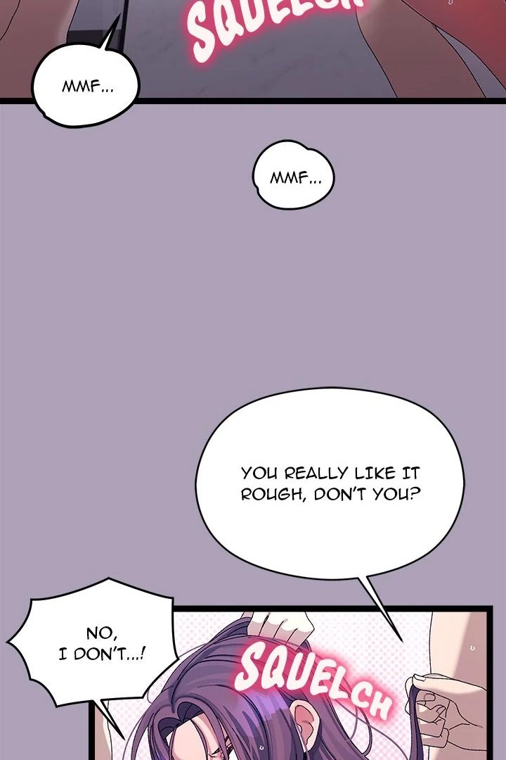 From Weakling to Nemesis Chapter 20 Page 16