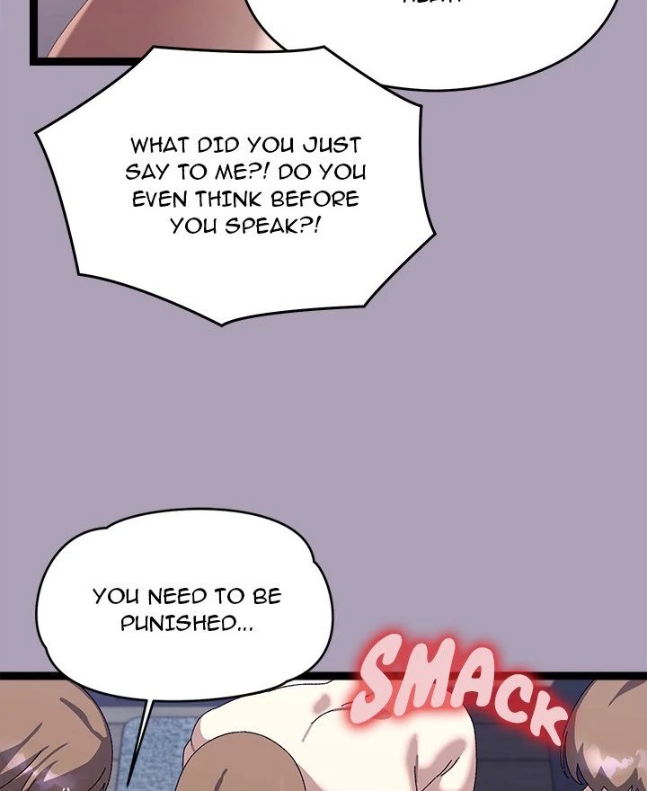 From Weakling to Nemesis Chapter 20 Page 18