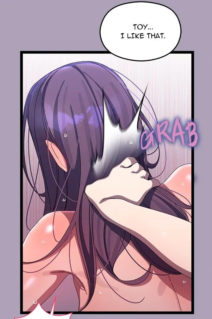 From Weakling to Nemesis Chapter 20 Page 24