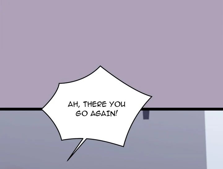 From Weakling to Nemesis Chapter 20 Page 33