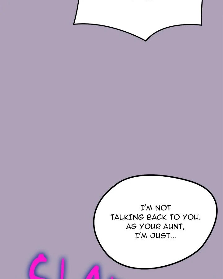 From Weakling to Nemesis Chapter 20 Page 37