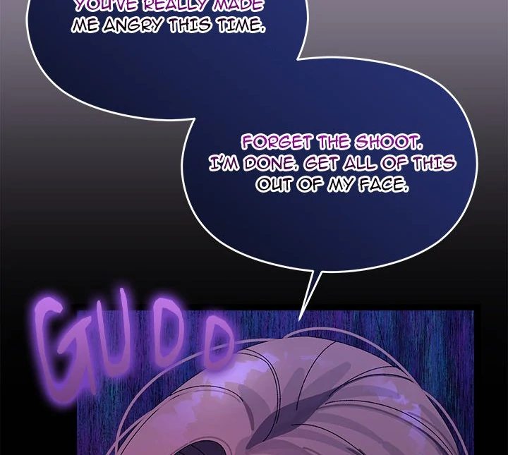From Weakling to Nemesis Chapter 20 Page 41