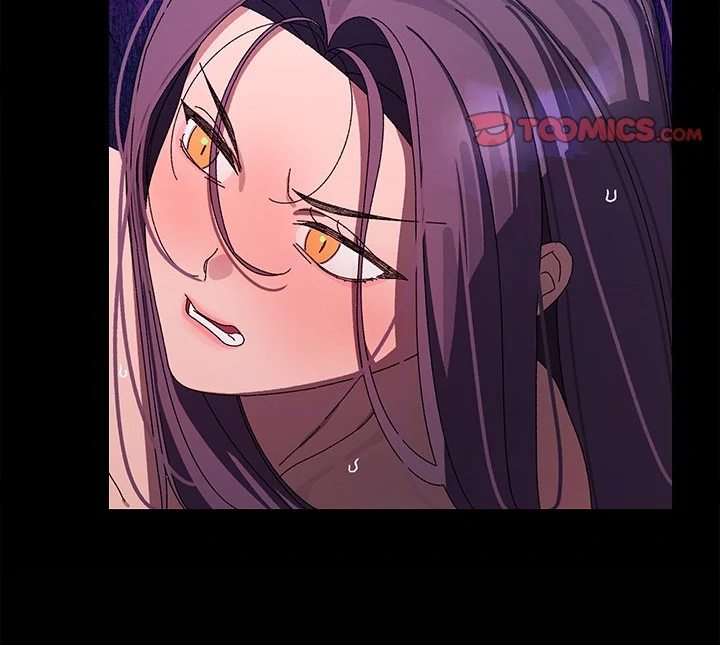 From Weakling to Nemesis Chapter 20 Page 42