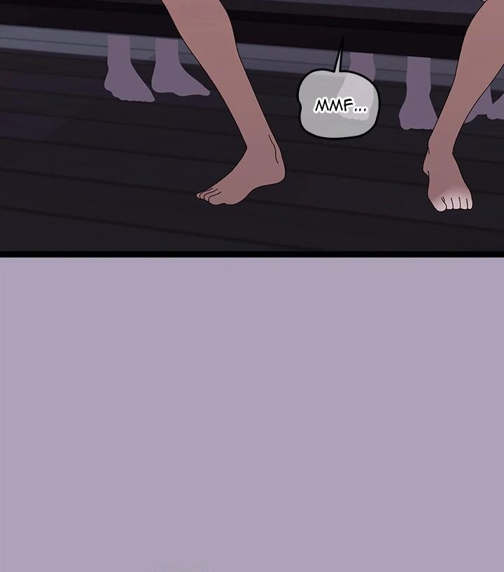 From Weakling to Nemesis Chapter 20 Page 46