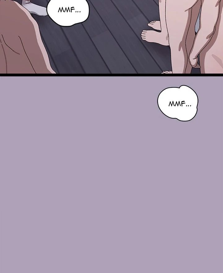 From Weakling to Nemesis Chapter 20 Page 5