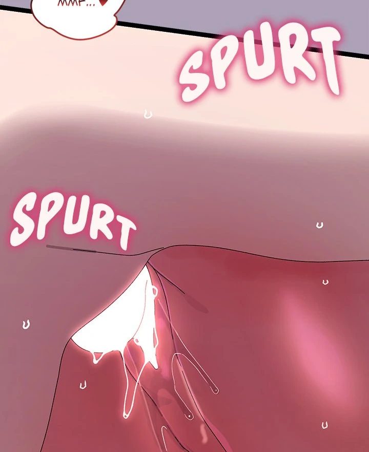 From Weakling to Nemesis Chapter 20 Page 50
