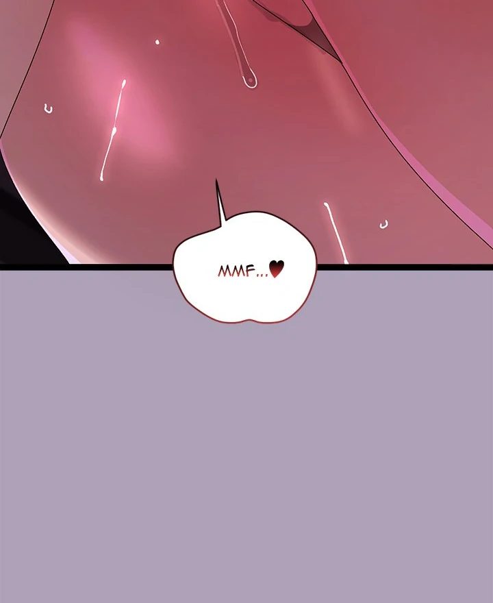From Weakling to Nemesis Chapter 20 Page 51