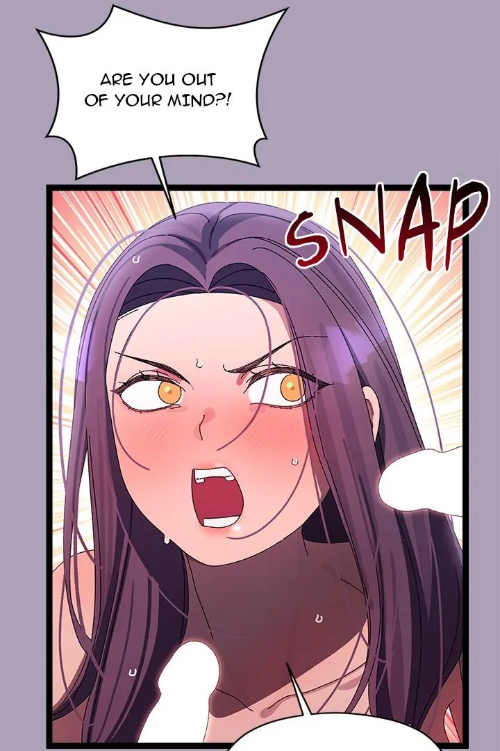 From Weakling to Nemesis Chapter 20 Page 56