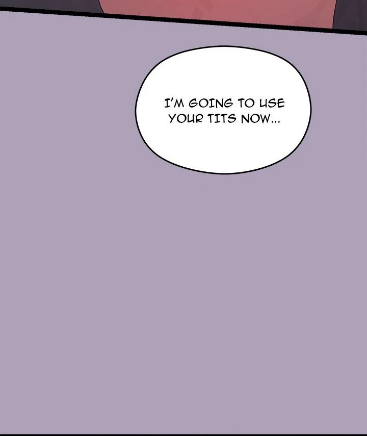 From Weakling to Nemesis Chapter 20 Page 60