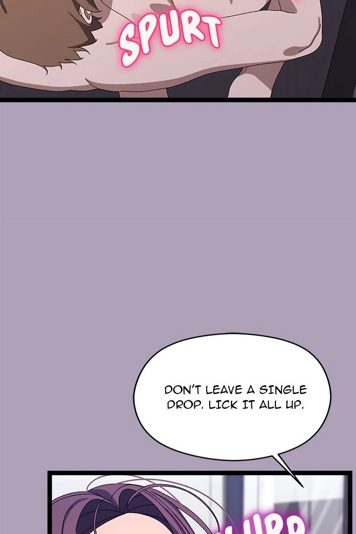 From Weakling to Nemesis Chapter 20 Page 62
