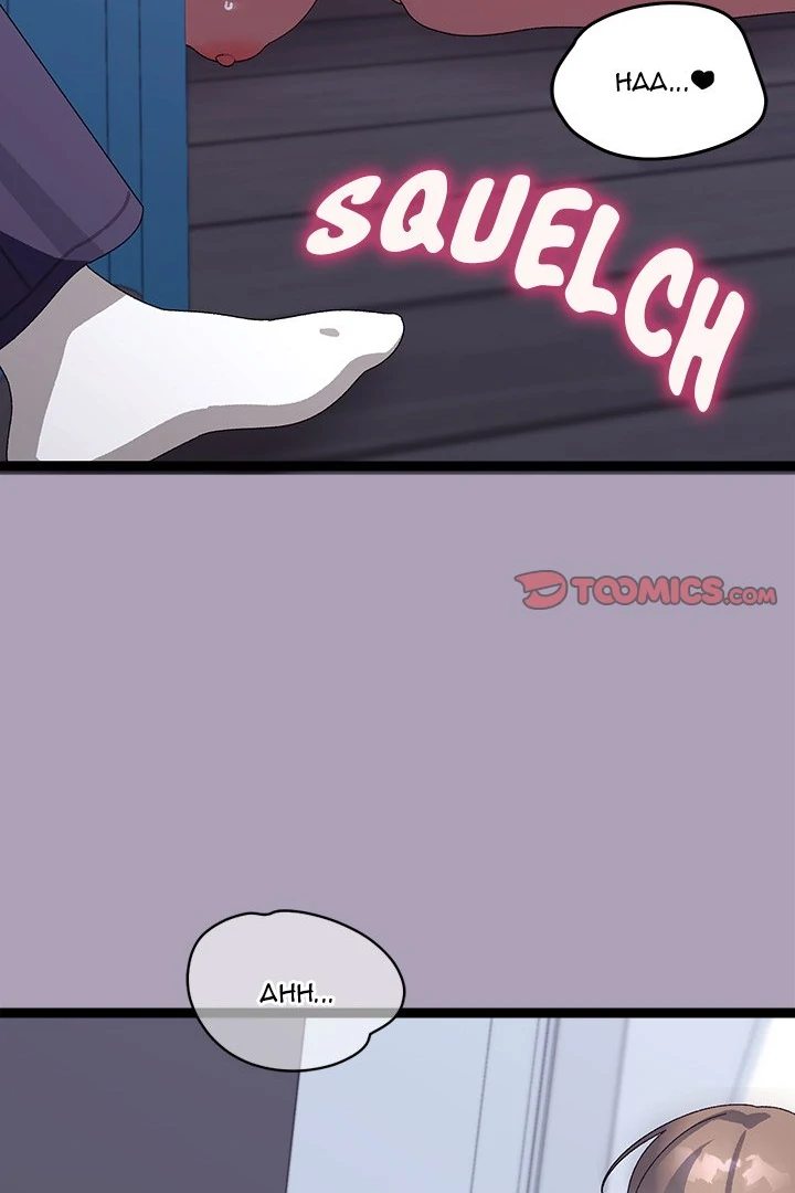 From Weakling to Nemesis Chapter 20 Page 81