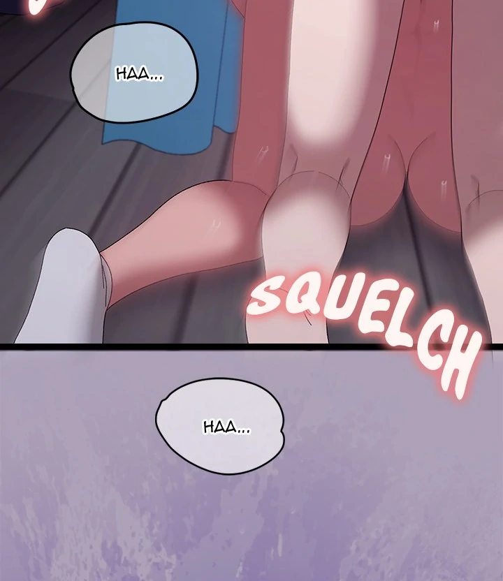 From Weakling to Nemesis Chapter 20 Page 83