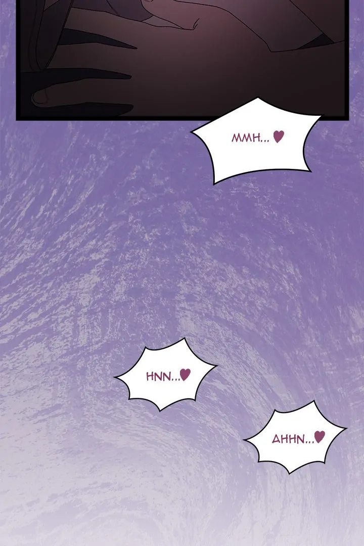 From Weakling to Nemesis Chapter 20 Page 85
