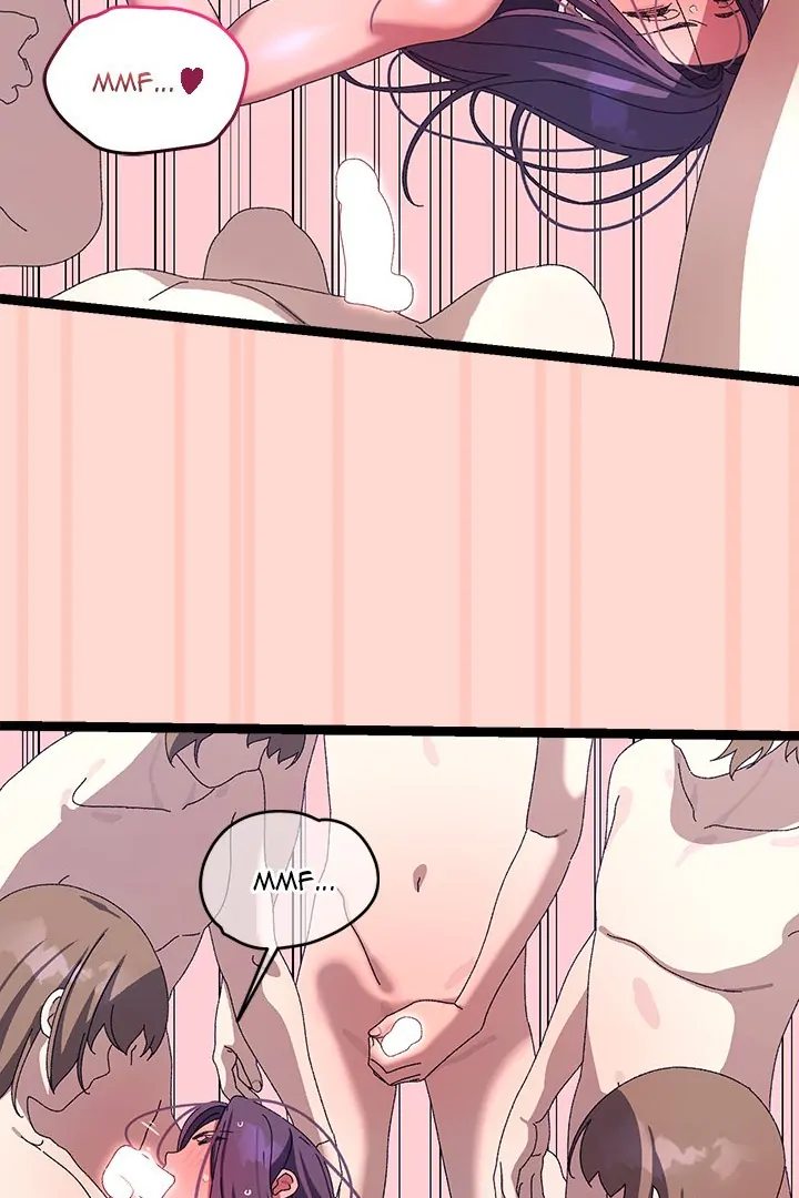 From Weakling to Nemesis Chapter 20 Page 90