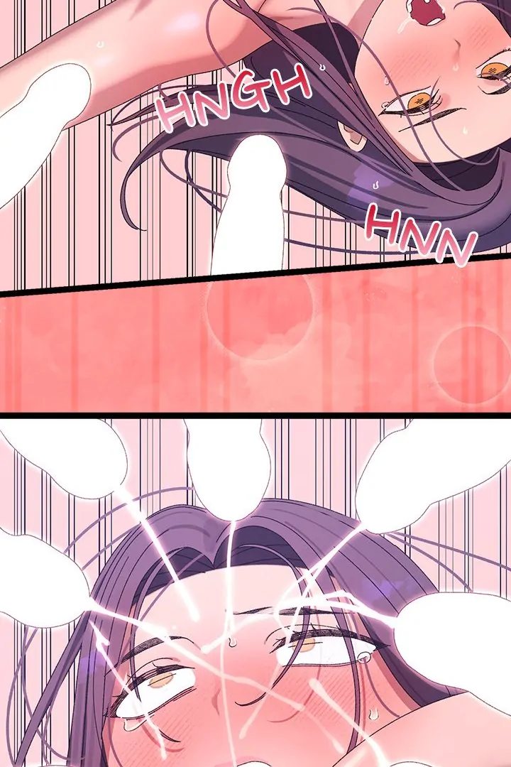 From Weakling to Nemesis Chapter 20 Page 95