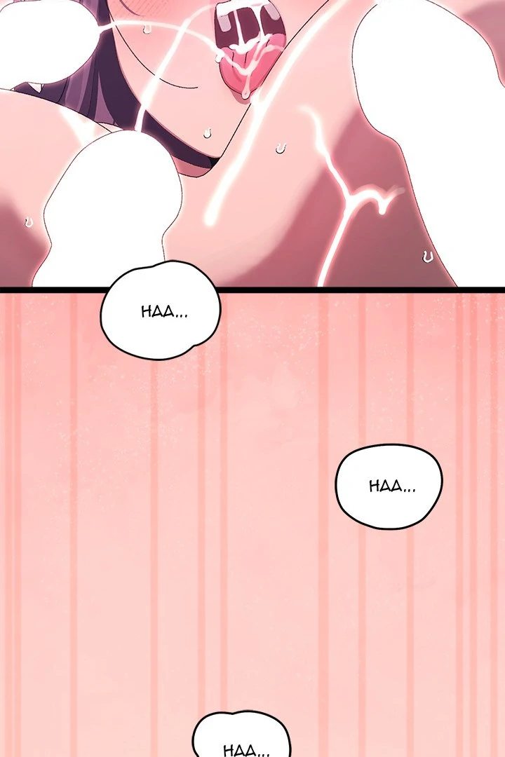 From Weakling to Nemesis Chapter 20 Page 96
