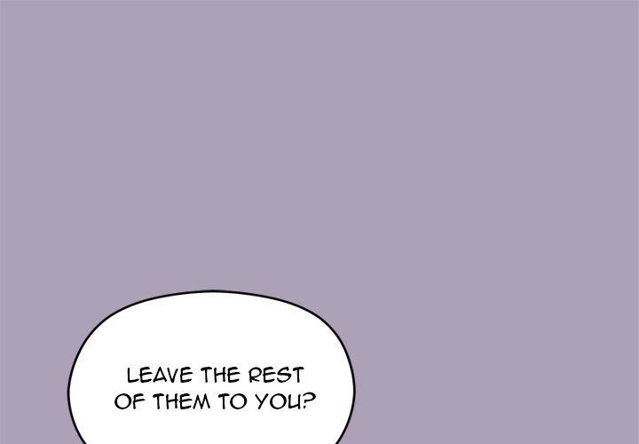 From Weakling to Nemesis Chapter 21 Page 1