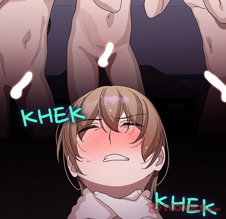 From Weakling to Nemesis Chapter 21 Page 102