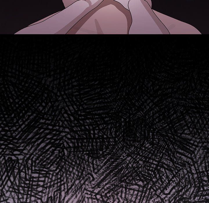From Weakling to Nemesis Chapter 21 Page 103