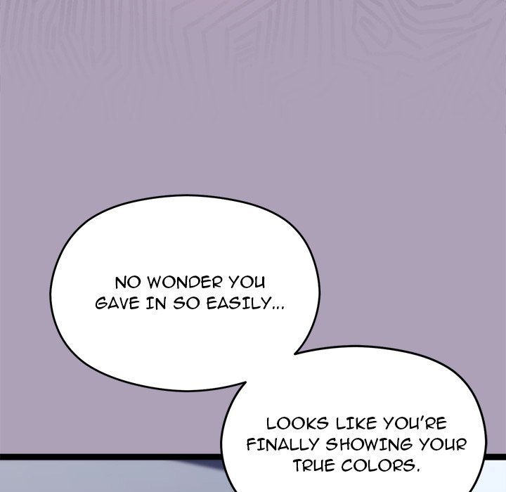 From Weakling to Nemesis Chapter 21 Page 105