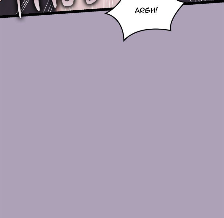 From Weakling to Nemesis Chapter 21 Page 113