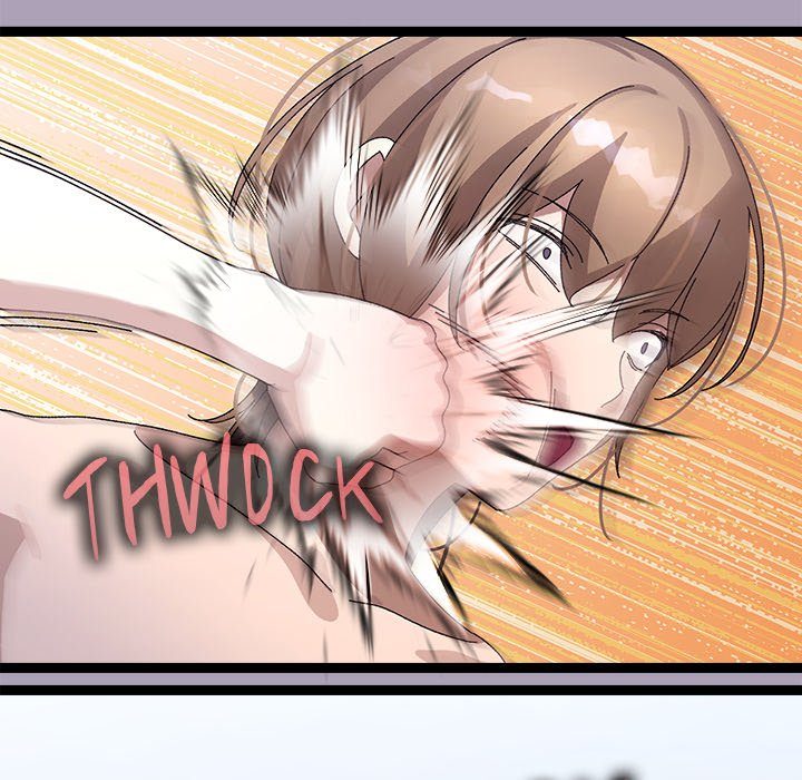 From Weakling to Nemesis Chapter 21 Page 114