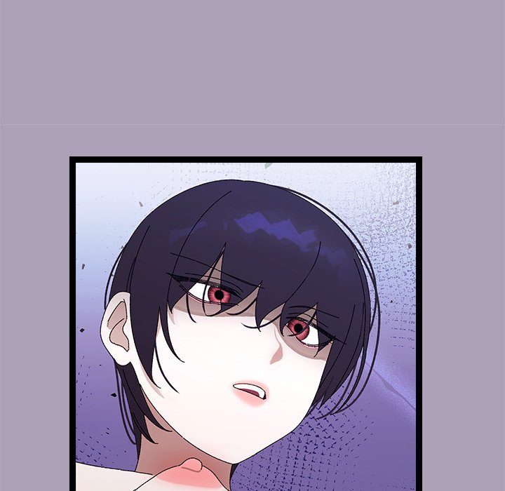 From Weakling to Nemesis Chapter 21 Page 117