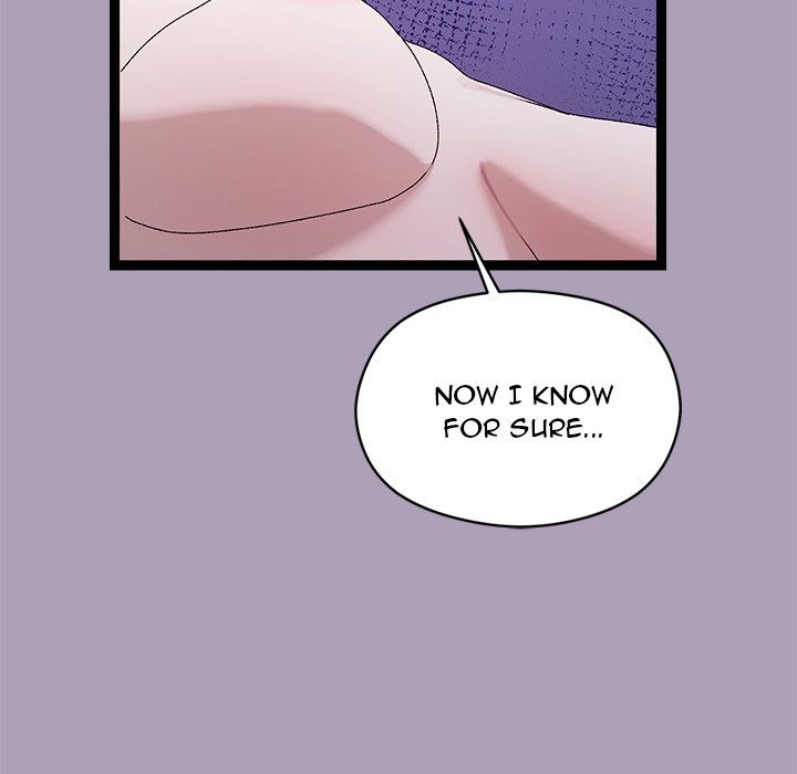 From Weakling to Nemesis Chapter 21 Page 118