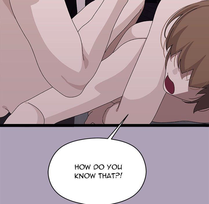 From Weakling to Nemesis Chapter 21 Page 121
