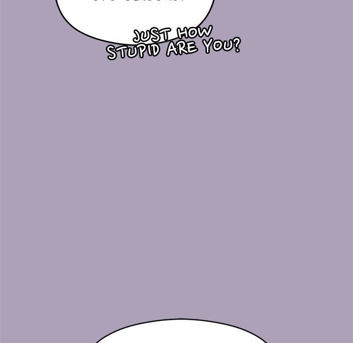 From Weakling to Nemesis Chapter 21 Page 124