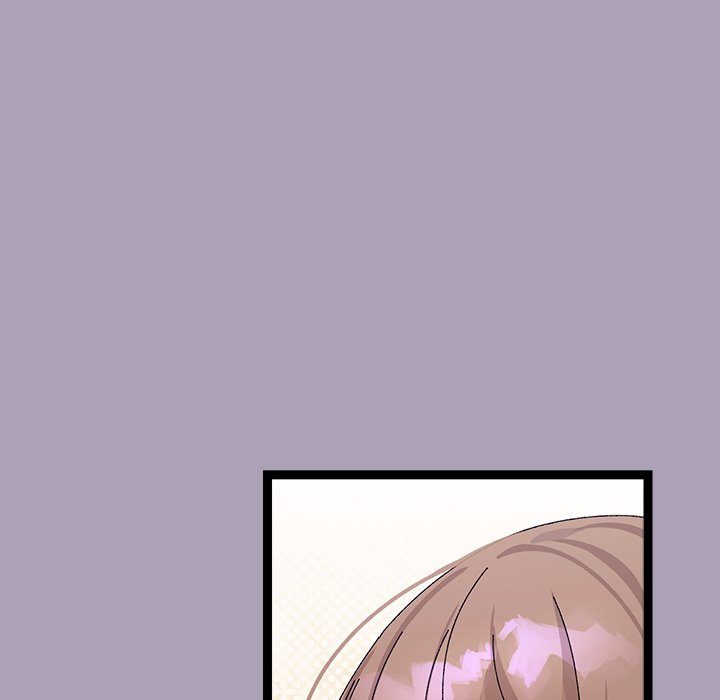 From Weakling to Nemesis Chapter 21 Page 128