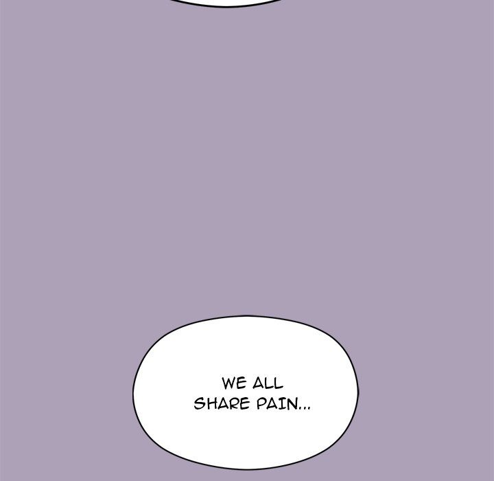 From Weakling to Nemesis Chapter 21 Page 130