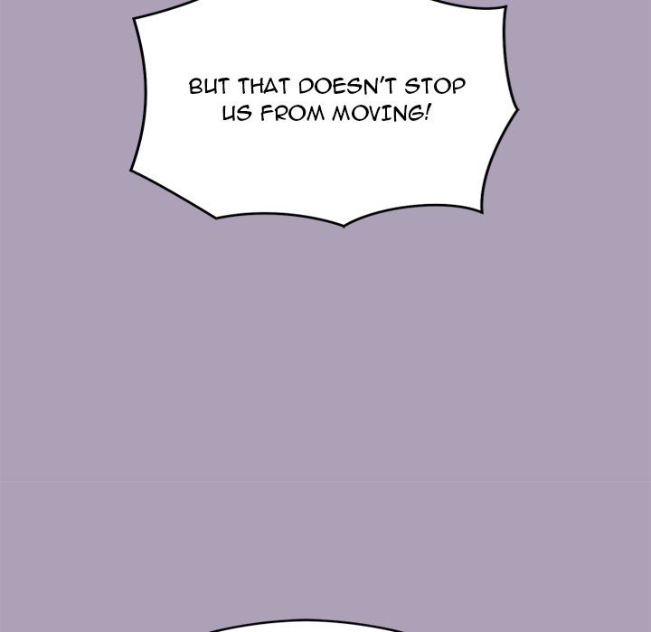 From Weakling to Nemesis Chapter 21 Page 134
