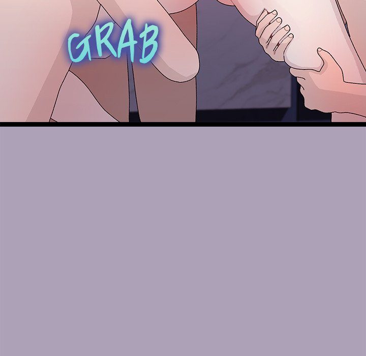 From Weakling to Nemesis Chapter 21 Page 137