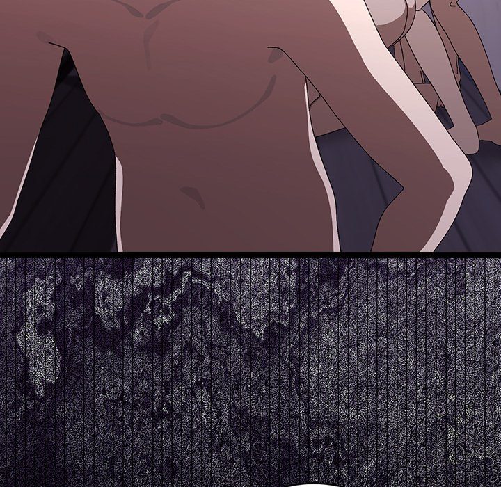 From Weakling to Nemesis Chapter 21 Page 142