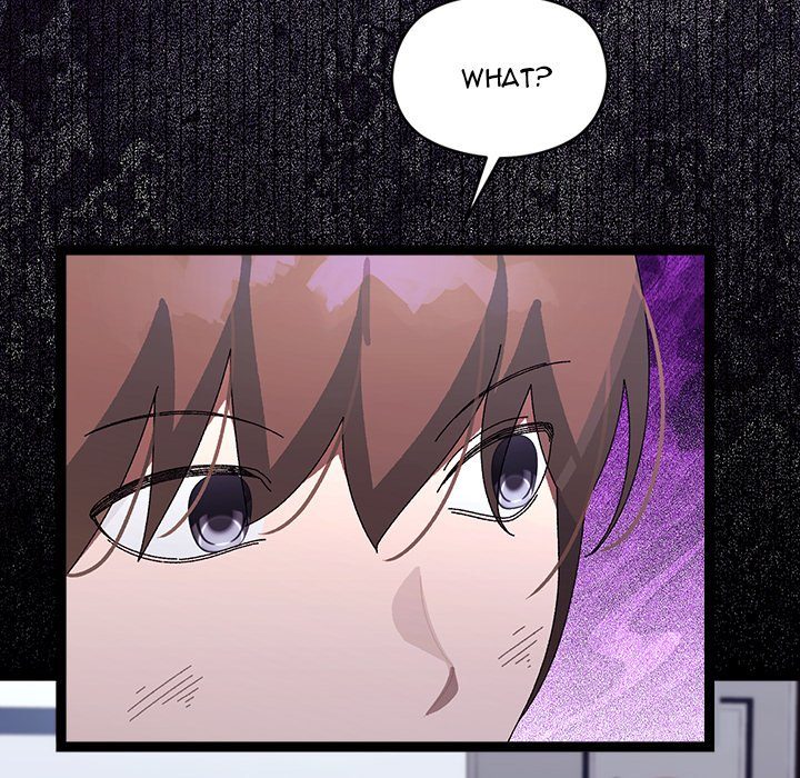 From Weakling to Nemesis Chapter 21 Page 143