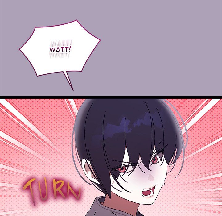 From Weakling to Nemesis Chapter 21 Page 15